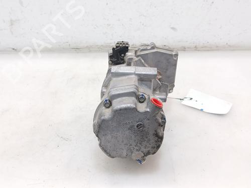 AC compressor RENAULT CLIO V (B7_) 1.6 E-TECH 140 (B7MU) | BP39992098M34 - Image 3