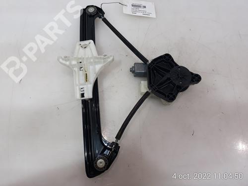 BP10649642C25 main image