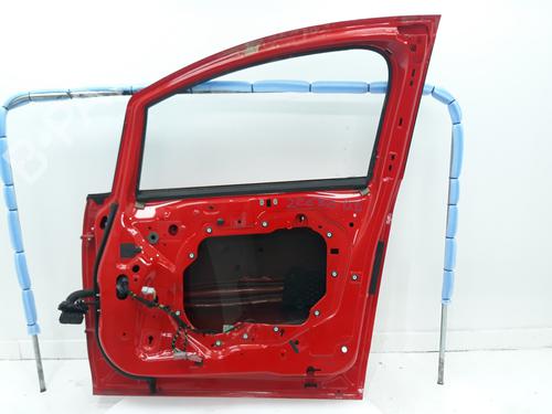 Right front door FORD B-MAX (JK) 1.0 EcoBoost | BP17707466C3 