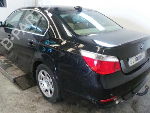 Electronic module BMW 5 (E60) 520 d | BP1583063M83 