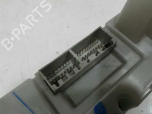 Climate control NISSAN X-TRAIL I (T30)  | BP2548890I5 
