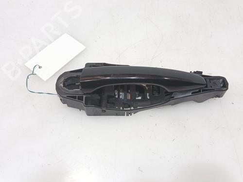 front-left-exterior-door-handle-peugeot-508-sw-i-8e_-2010-2011-2012-2013-2014-2015-2016-2017-2018-32122104 main image