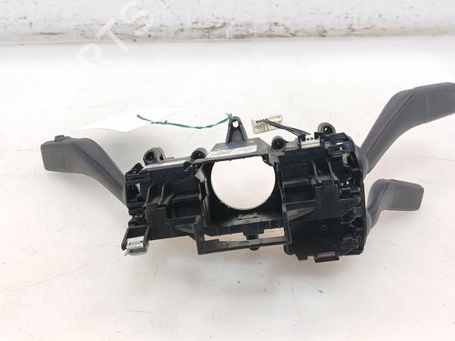 Switch SEAT ALHAMBRA (710, 711) 2.0 TDI | BP38051138I30 - Image 3