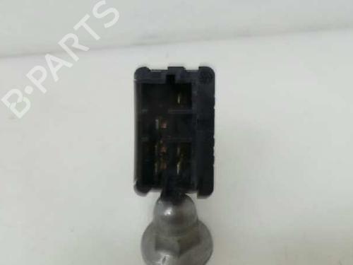 Right front window switch PEUGEOT 307 (3A/C) 2.0 HDi 110 | BP4082050I26 