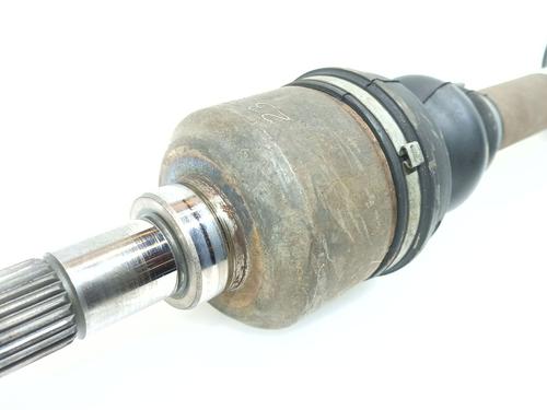 Left front driveshaft CITROËN XSARA (N1) 2.0 HDi 109 | BP28480869M38 