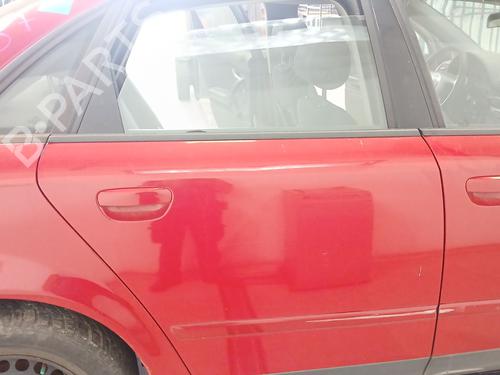 Used Right rear door Right rear door 39137239 39137239