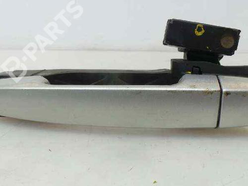 rear-left-exterior-door-handle-toyota-avensis-_t25_-20-d-4d-cdt250_-cdt250r-6921105903-6921105903-2003-2004-2005-2006-2007-2008-6795740 main image