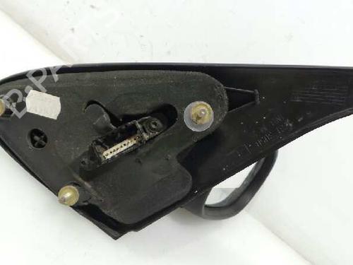 Right mirror RENAULT MEGANE I Classic (LA0/1_) 1.9 D (LA0A, LA0U, LA0R) | BP1439862C27 