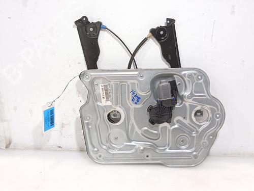 Used Front left window mechanism Front left window mechanism 37018540 37018540
