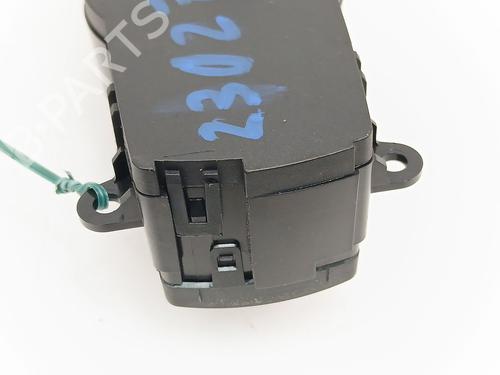 Headlight switch BMW 5 Gran Turismo (F07)  | BP22759267I24 