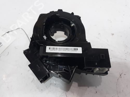 Squib airbag FORD FOCUS II (DA_, HCP, DP)  | BP7996574C102 