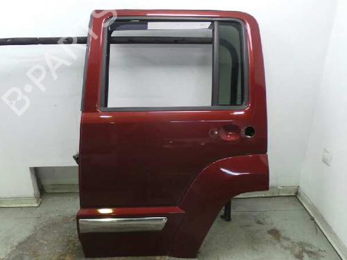 BP6337215C4 main image