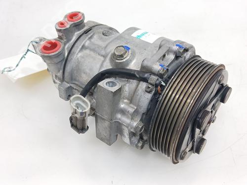Compressor A/C SUZUKI SWIFT III (MZ, EZ) 1.3 DDiS (RS413D) (75 hp) 28730115