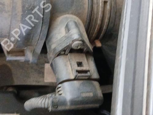 Used Mass air flow sensor Mass air flow sensor 38775277 38775277