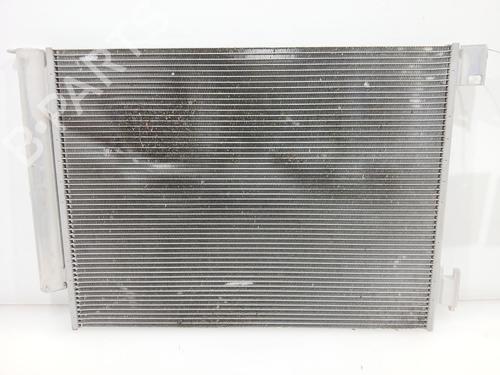 AC-Kondensator NISSAN MICRA V (K14) 1.0 IG-T (92 hp) 24699058