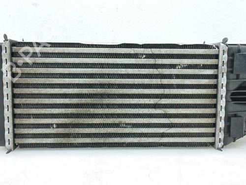 Intercooler PEUGEOT 208 I (CA_, CC_) 1.4 HDi | BP30335400M30