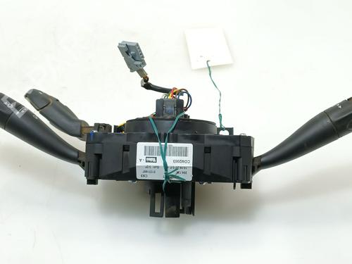 Switch PEUGEOT 407 (6D_) 2.0 HDi 135 (6DRHRH, 6DRHRE, 6DRHRG, 6DRHRJ) | BP29935144I30