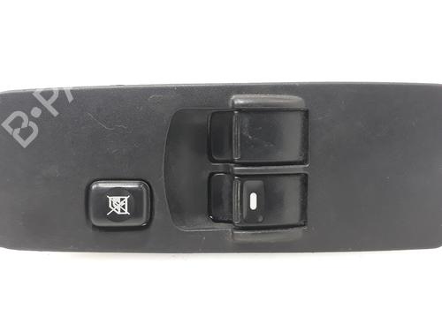 Venstre Foran elrute bryter MITSUBISHI COLT VI (Z3_A, Z2_A) 1.5 DI-D (Z39A) | BP18547556I27 