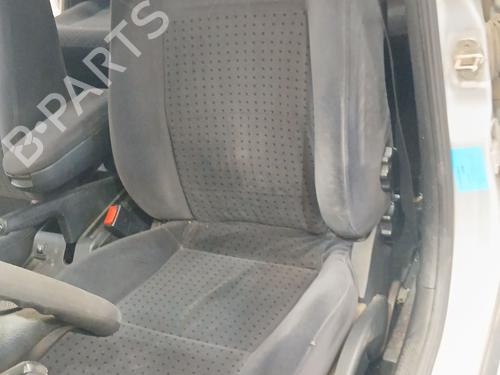 left-front-seat-vw-passat-b5-3b2-1996-1997-1998-1999-2000-2001-39408792 main image