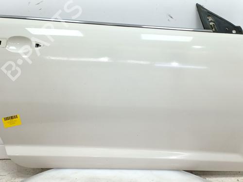 Used Right front door ALFA ROMEO MITO (955_) 1.3 MultiJet (955AXH1B, 955AXT1A) (90 hp) 24938278