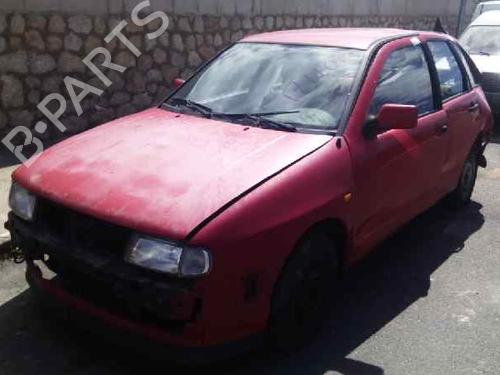 Right taillight SEAT IBIZA II (6K1)  | BP347598C35 