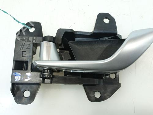 Front left interior door handle HYUNDAI TUCSON (NX4E, NX4A) 1.6 T-GDi | BP32240450I13