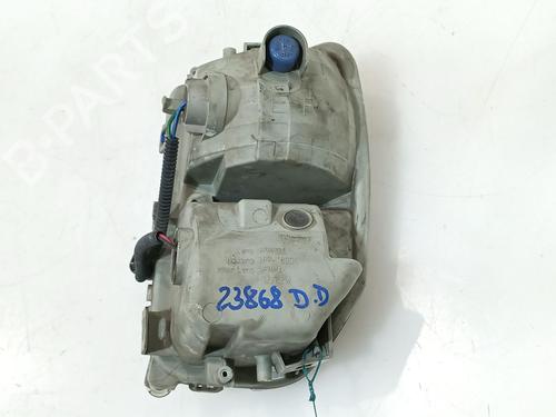 Right front indicator TOYOTA PRIUS (_W3_) 1.8 Hybrid (ZVW3_) | BP30104163C33