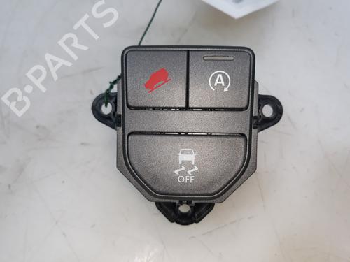 Used Switch LAND ROVER RANGE ROVER EVOQUE (L538) [2011-2019]  15656698