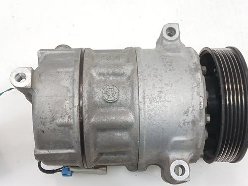 AC compressor OPEL INSIGNIA A (G09) 2.0 CDTI (68) | BP33756452M34  - Image 5