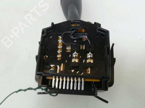 Steering column stalk MITSUBISHI GRANDIS (NA_W) 2.0 DI-D (NA8W) | BP4621243I23 