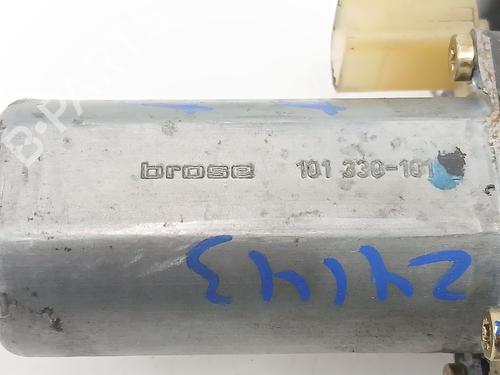 Front left window mechanism FORD COUGAR (EC_) 2.5 V6 24V | BP33795016C22  - Image 6