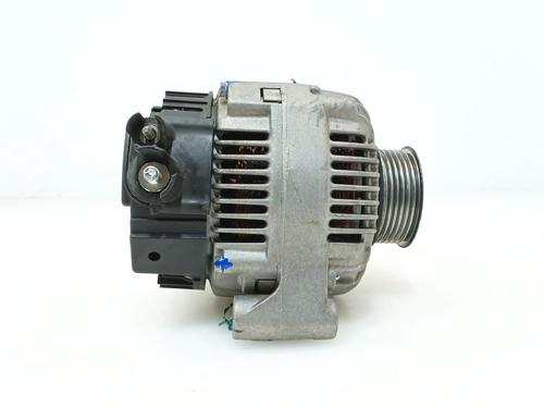 Generator PEUGEOT PARTNER MPV (5_, G_) 1.9 D (68 hp) 29590087