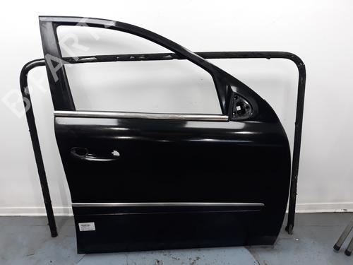 Right front door MERCEDES-BENZ M-CLASS (W164) ML 420 CDI 4-matic (164.128) A1647200205 | A1647200205