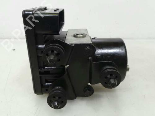 ABS pump VW GOLF V (1K1)  | BP4682520M43 