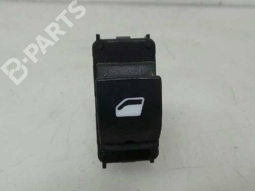 Used Left front window switch Left front window switch CITROËN C-ELYSEE (DD_) 1.2 VTi 82 (82 hp) 8538626 8538626