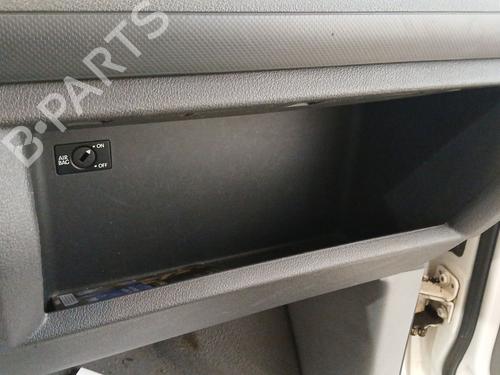 Dashboardkastje Dashboardkastje 39002667 39002667