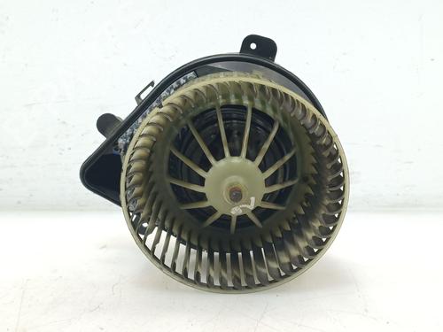 Used Heater blower motor CITROËN JUMPY I (U6U_) 1.9 D 70 (69 hp) 30720614