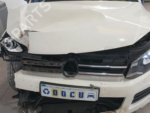 Vitre de custode arrière gauche VW TOUAREG (7P5, 7P6) 4.2 V8 TDI | BP30872770C93