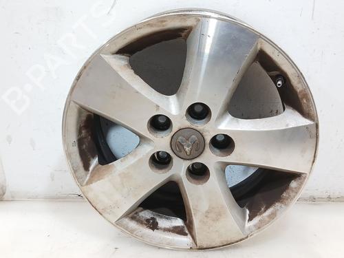 Felg DODGE JOURNEY 2.0 CRD | BP38755366C45 - Image 2