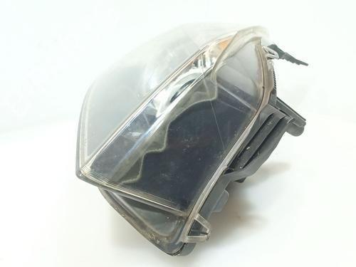 Højre forlygte OPEL ASTRA H (A04) 1.7 CDTI (L48) | BP26906860C29 