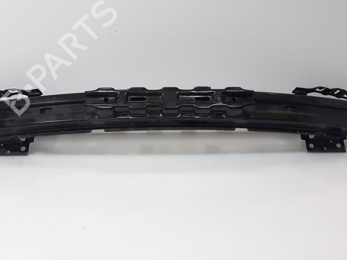 Used Front bumper reinforcement KIA CERATO I Saloon (LD) 1.5 CRDi (102 hp) 17546949
