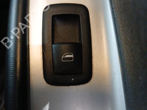 Used Right rear window switch FIAT FREEMONT (345_) 2.0 JTD 4x4 (170 hp) 29823175