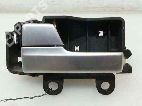 Used Rear left interior door handle Rear left interior door handle FORD C-MAX (DM2) 1.8 TDCi (115 hp) 3671918 3671918