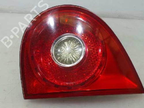 Højre baglygte bagklap VW GOLF V (1K1) [2003-2010]  6993456