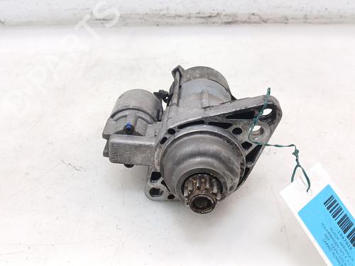 Starter VW GOLF V (1K1) 1.9 TDI | BP39992111M8 - Image 3