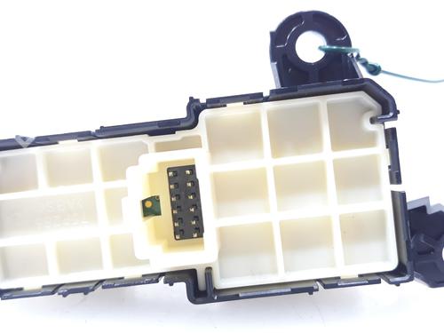 Electric handbrake TOYOTA YARIS (_P21_, _PA1_, _PH1_) 1.5 Hybrid (MXPH10, MXPH11) | BP18970395E5 
