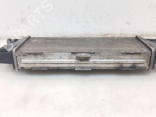 Intercooler IVECO DAILY III Bus 35 S 12, 35 C 12, 40 C 12 | BP38271985M30 - Image 3