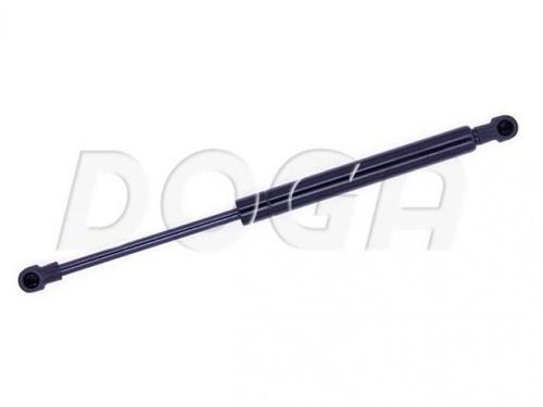 Used Tailgate lift support Tailgate lift support BMW 5 (E60) 530 xi (258 hp) 36222438 36222438