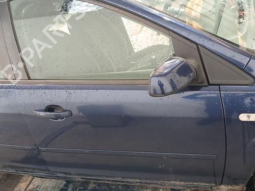 Used Right front door Right front door 36778422 36778422
