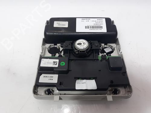 BP13256829I8 main image